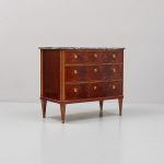 506363 Chest of drawers